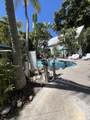 323 Whitehead Street - Photo 21