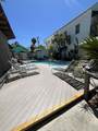 323 Whitehead Street - Photo 22
