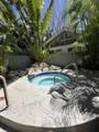 323 Whitehead Street - Photo 23