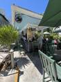 323 Whitehead Street - Photo 24