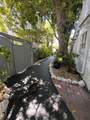 323 Whitehead Street - Photo 25