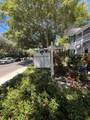 323 Whitehead Street - Photo 26