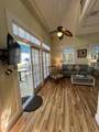 323 Whitehead Street - Photo 4