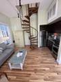 323 Whitehead Street - Photo 6