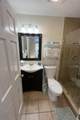 323 Whitehead Street - Photo 8