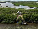 3167 Stewart Road - Photo 1