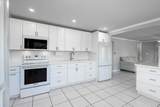 3167 Stewart Road - Photo 10