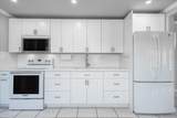3167 Stewart Road - Photo 11