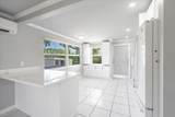 3167 Stewart Road - Photo 12