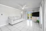 3167 Stewart Road - Photo 13