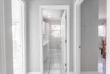 3167 Stewart Road - Photo 15