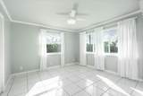 3167 Stewart Road - Photo 16