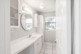 3167 Stewart Road - Photo 17