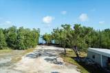 3167 Stewart Road - Photo 18