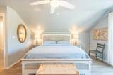 3167 Stewart Road - Photo 19
