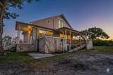 3167 Stewart Road - Photo 2