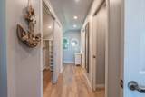 3167 Stewart Road - Photo 20