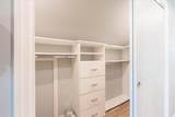 3167 Stewart Road - Photo 21