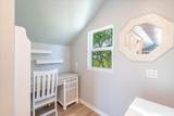 3167 Stewart Road - Photo 22