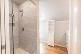 3167 Stewart Road - Photo 23