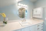 3167 Stewart Road - Photo 24