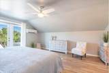 3167 Stewart Road - Photo 25