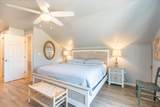 3167 Stewart Road - Photo 26
