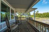 3167 Stewart Road - Photo 27