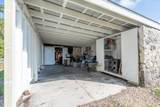 3167 Stewart Road - Photo 28