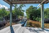 3167 Stewart Road - Photo 30