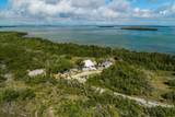 3167 Stewart Road - Photo 31