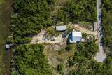 3167 Stewart Road - Photo 32