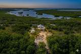 3167 Stewart Road - Photo 33