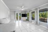 3167 Stewart Road - Photo 4