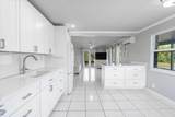 3167 Stewart Road - Photo 5