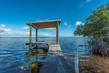 3167 Stewart Road - Photo 6