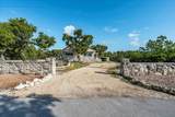 3167 Stewart Road - Photo 8