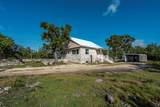 3167 Stewart Road - Photo 9