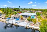 29534 Geraldine Street - Photo 10