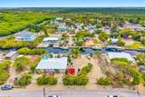 29534 Geraldine Street - Photo 13