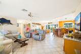 29534 Geraldine Street - Photo 14