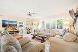 29534 Geraldine Street - Photo 15
