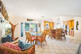 29534 Geraldine Street - Photo 16