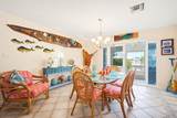 29534 Geraldine Street - Photo 17