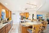 29534 Geraldine Street - Photo 18