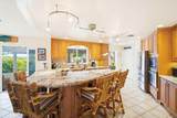 29534 Geraldine Street - Photo 19