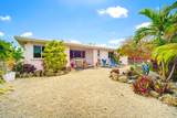 29534 Geraldine Street - Photo 2