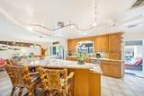 29534 Geraldine Street - Photo 20