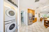 29534 Geraldine Street - Photo 21