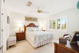 29534 Geraldine Street - Photo 22